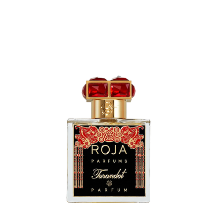 Roja Turandot Parfum 100ML