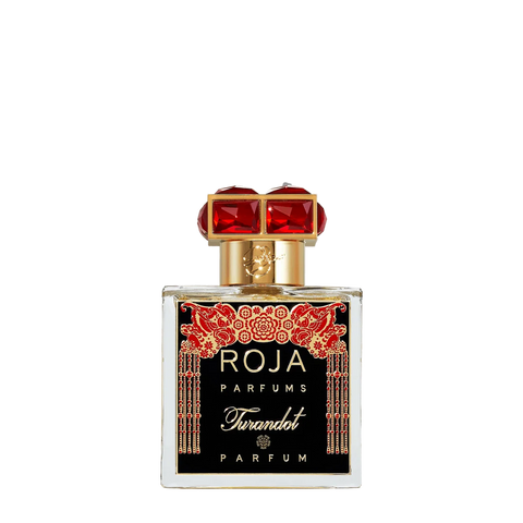 Roja Turandot Parfum 100ML