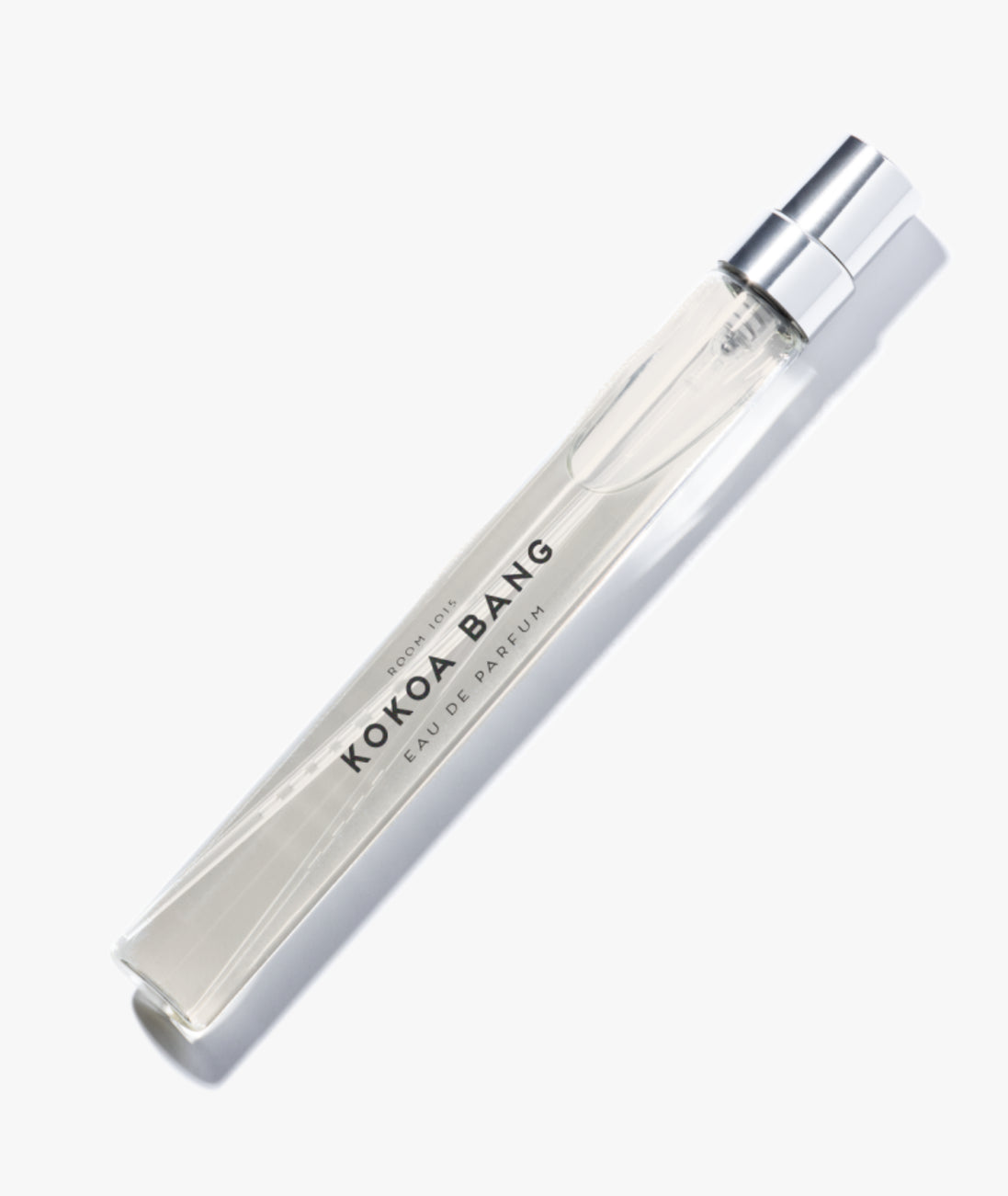 Room 1015 Kokoa Bang EDP 10ML