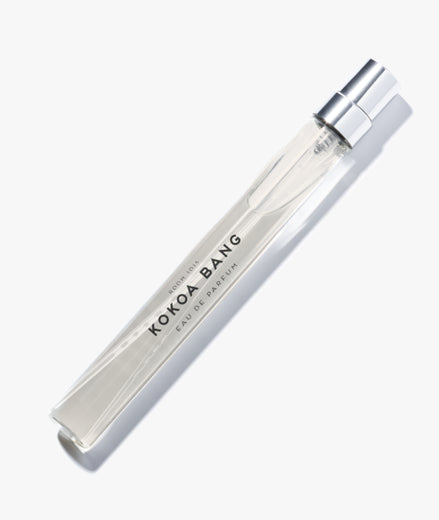 Room 1015 Kokoa Bang EDP 10ML