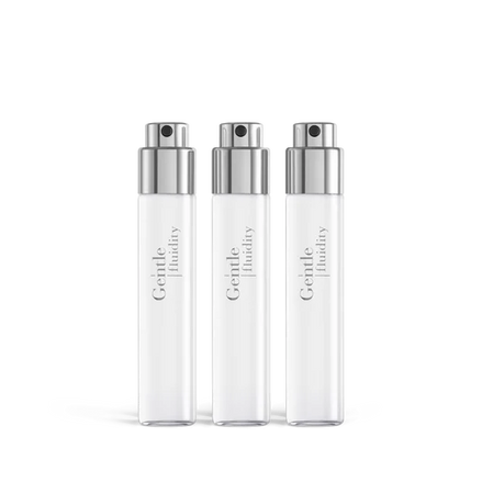 MFK Gentle Fluidity Silver EDP 11ML