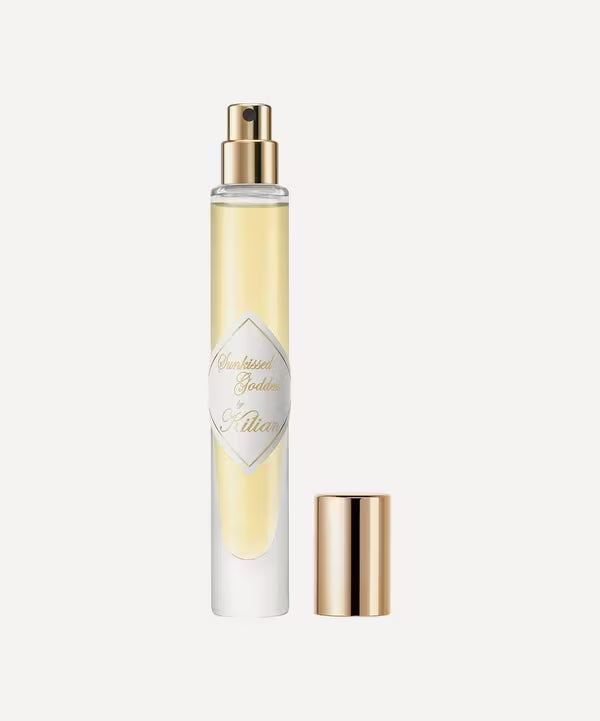 Kilian Sunkissed Goddess EDP 7.5ML