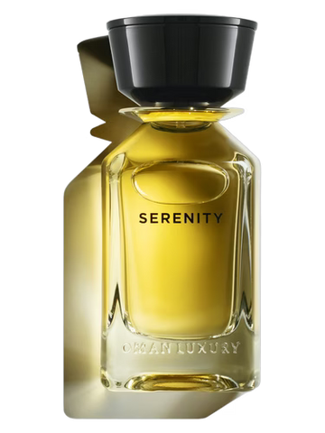 Omanluxury Serenity 100ML