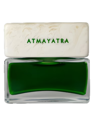 Spiritica Atmayatra Extrait de Parfum 50ML