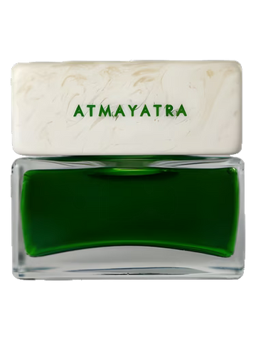 Spiritica Atmayatra Extrait de Parfum 50ML