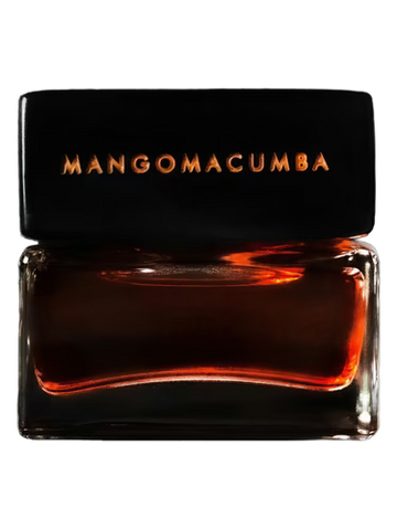 Spiritica Mangomacumba Extrait de Parfum 50ML