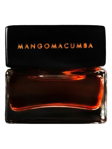 Spiritica Mangomacumba Extrait de Parfum 50ML