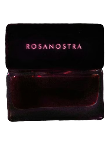 Spiritica Rosanostra Extrait de Parfum 50ML