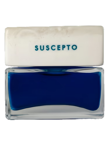 Spiritica Suscepto Extrait de Parfum 50ML