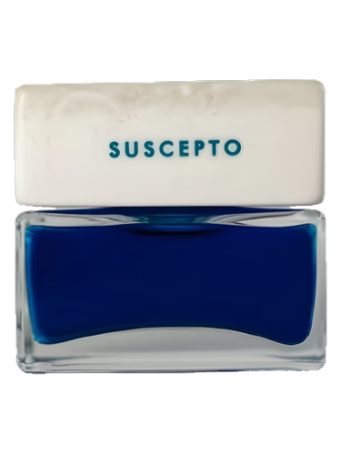 Spiritica Suscepto Extrait de Parfum 50ML
