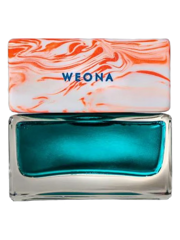 Spiritica Weona Extrait de parfum 50ML
