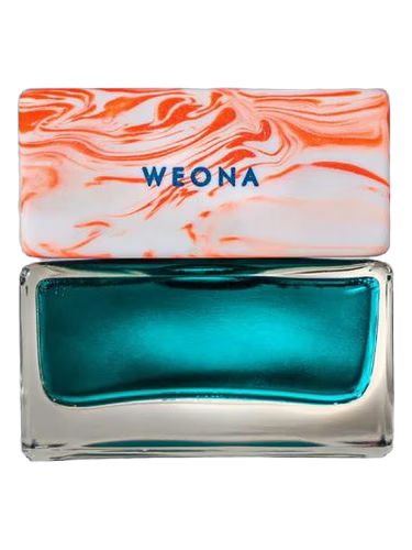 Spiritica Weona Extrait de parfum 50ML