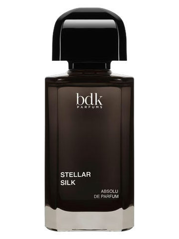 BDK Stellar Silk Absolu de parfum 100ML