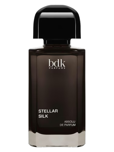 BDK Stellar Silk Absolu de parfum 100ML