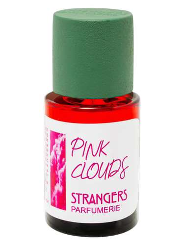 Strangers Pink Clouds EDP 30ML