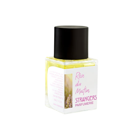 Strangers Rêve Du Matin EDT 30ML