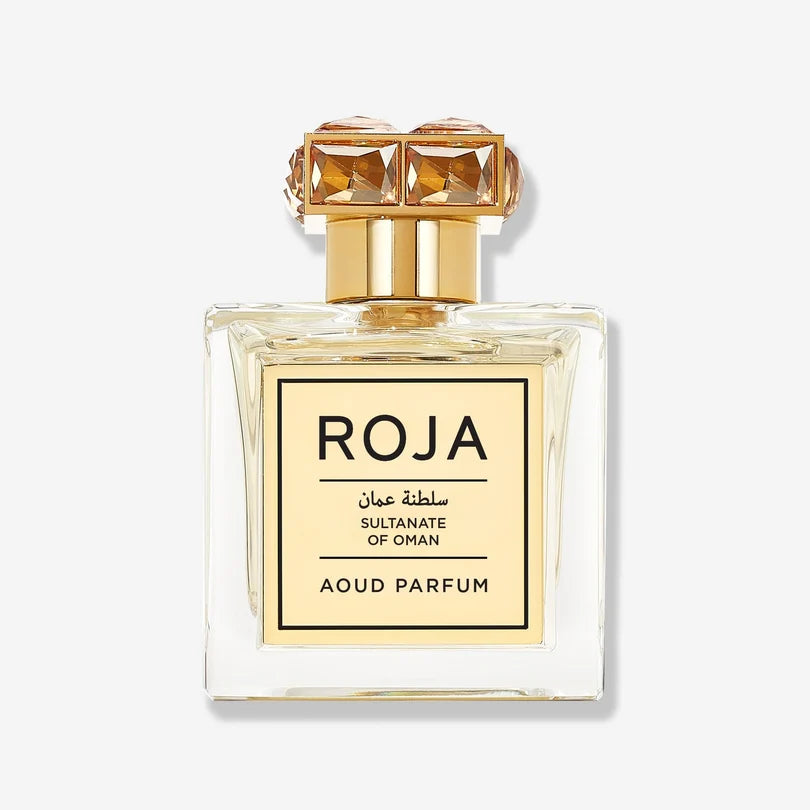 Roja Dove Sultanate Of Oman 50ML