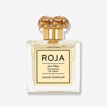 Roja Dove Sultanate Of Oman 50ML