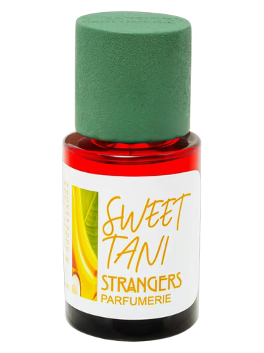 Strangers Sweet Tani EDP 30ML