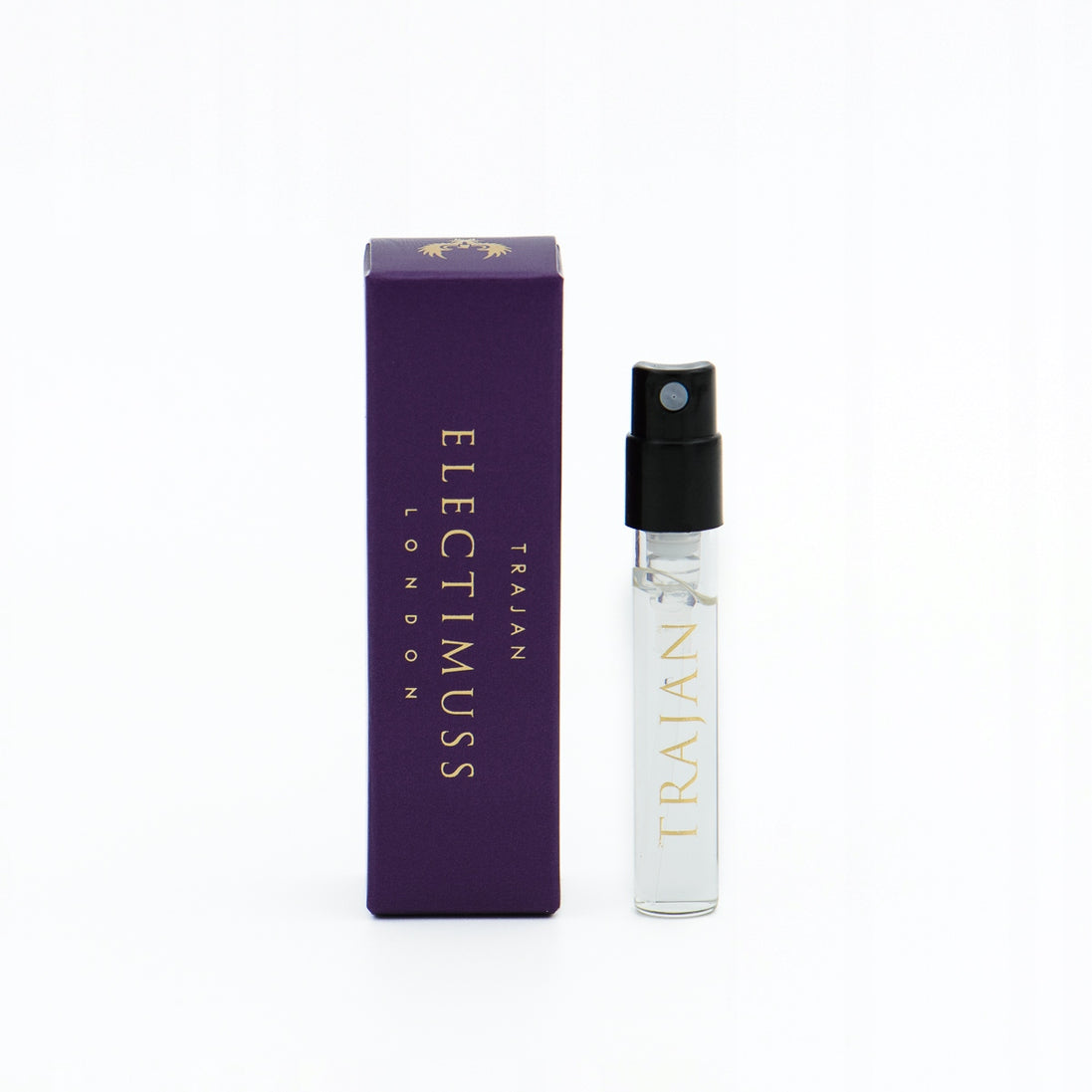 Electimuss Trajan 1.8ML