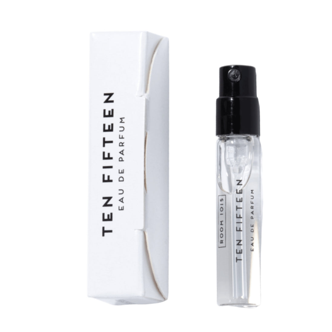 Room 1015 Ten Fifteen EDP 2.5ML