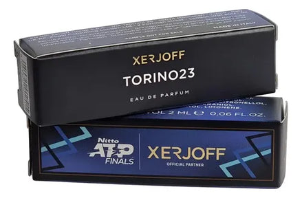 Xerjoff Torino23 EDP 2ML