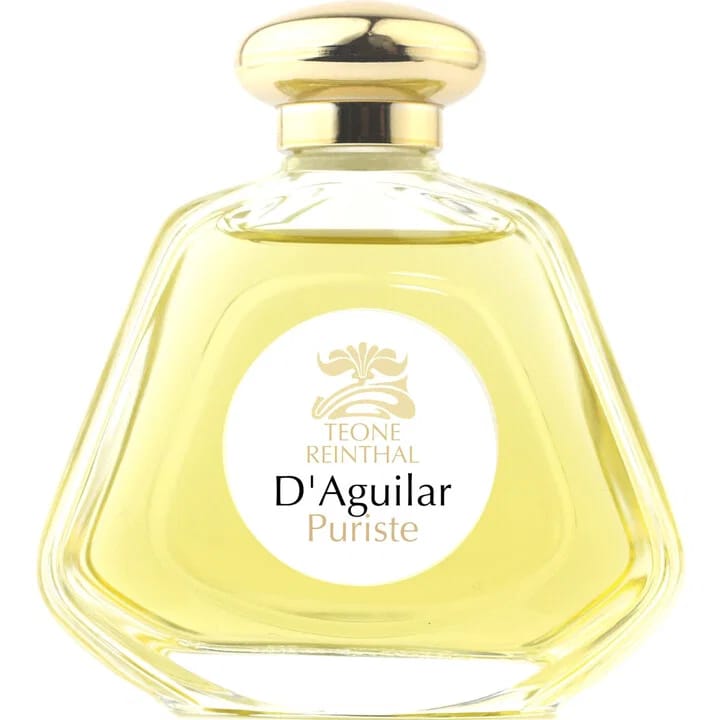 TRNP Daguilar Absolu 50ML
