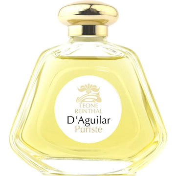TRNP Daguilar Absolu 50ML
