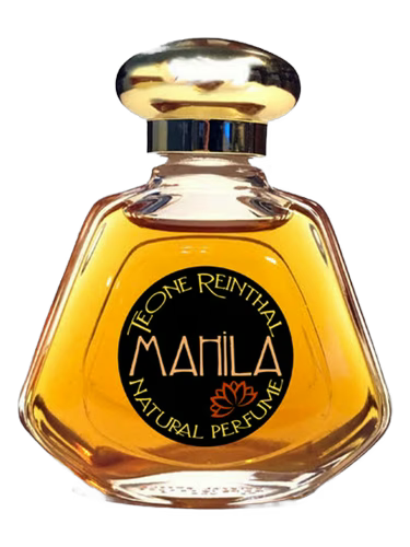 TRNP Mahila Absolu 50ML
