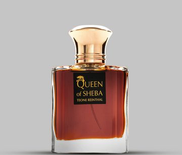 TRNP Queen Of Sheba Absolu 50ML