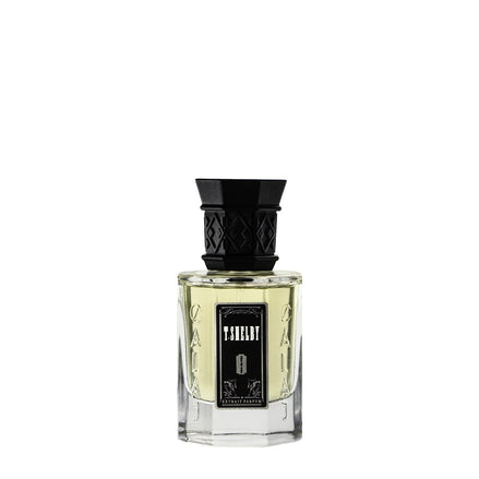 Calaj T. Shelby Extrait de Parfum 50ML