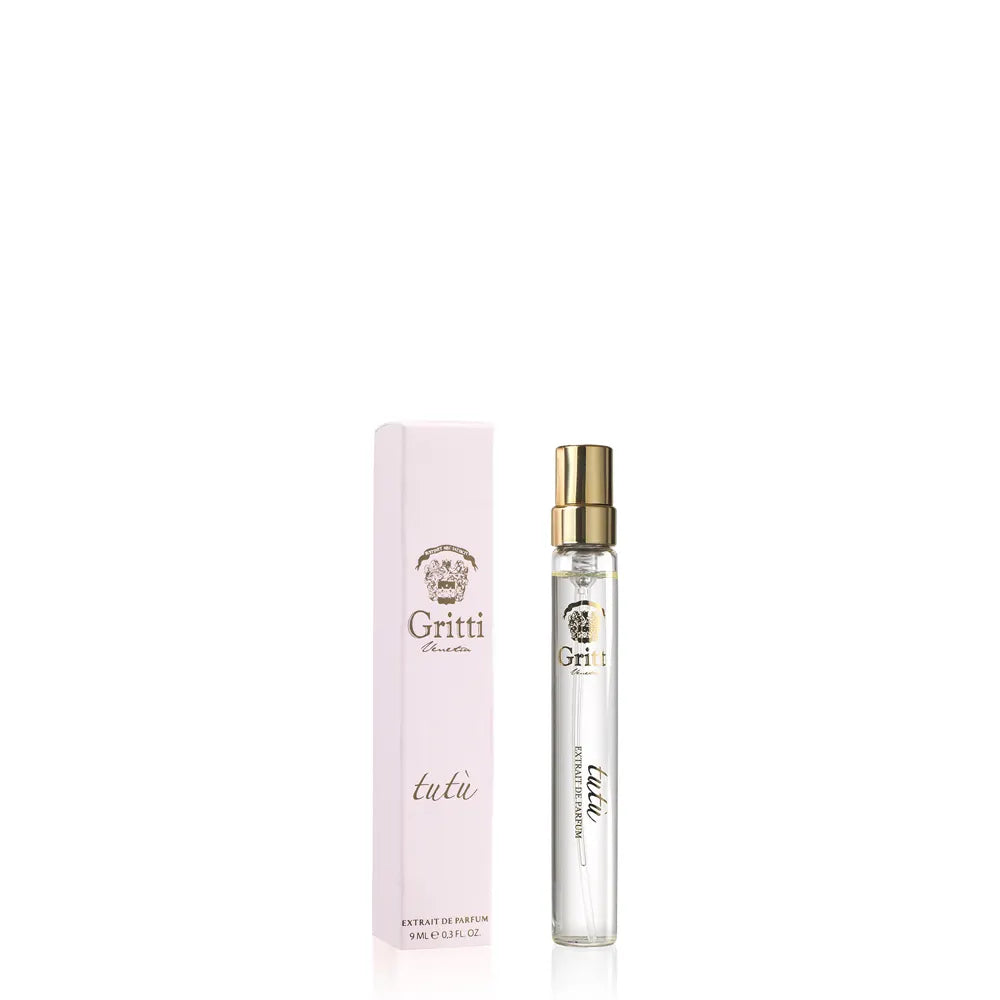 Gritti Tutù Extrait 9ML