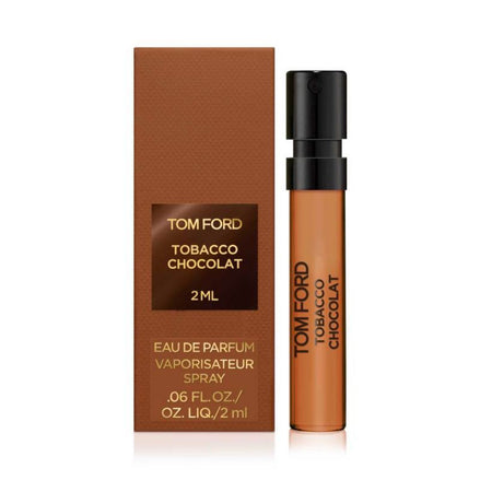 Tom Ford Tobacco Chocolat EDP 2ML