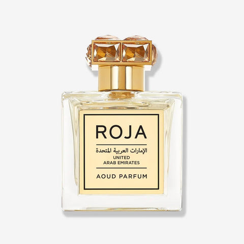 Roja Dove United Arab Emirates 50ML