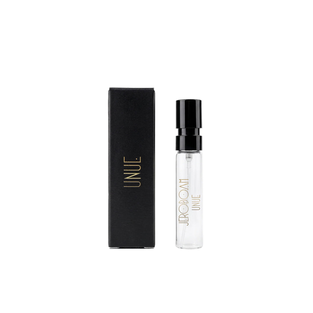 Jeroboam Unue 1ML