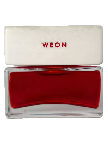 Spiritica Weon Extrait de Parfum 50ML