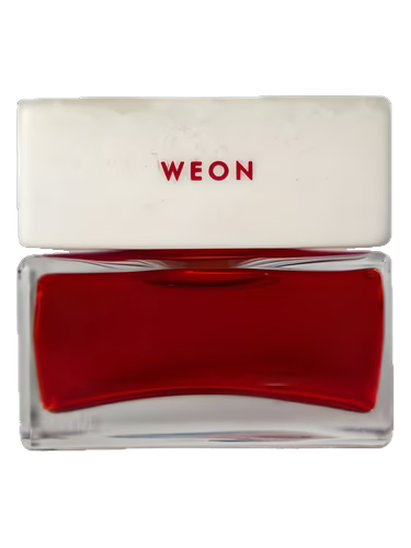 Spiritica Weon Extrait de Parfum 50ML