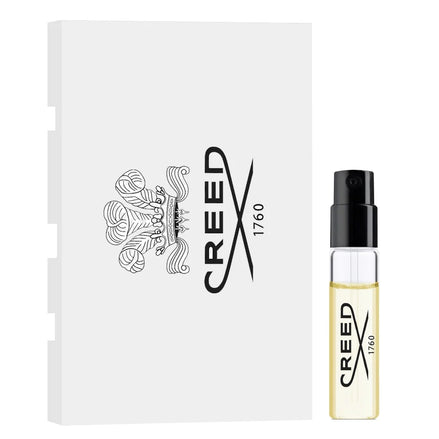 Creed Wild Vetiver 1.7ML
