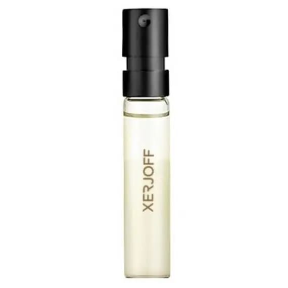 Xerjoff Jabir Parfum 2ML