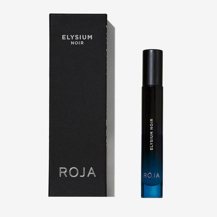 Roja Elysium Noir 2ML