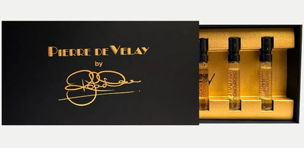 Roja Dove Pierre de Velay No. 25 2ML