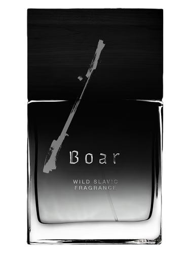 Wolf Brothers Boar 50ML