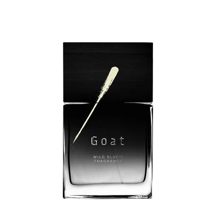Wolf Brothers Goat 50ML