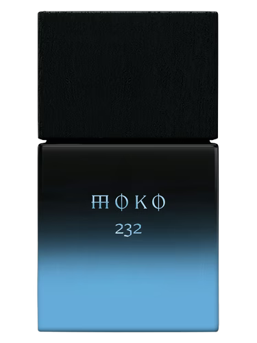 Wolf Brothers Moko 50ML