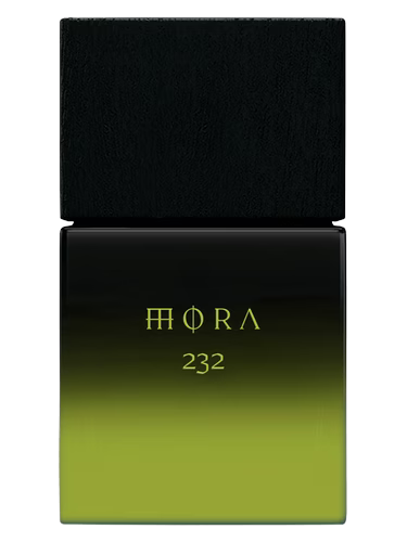 Wolf Brothers Mora 50ML