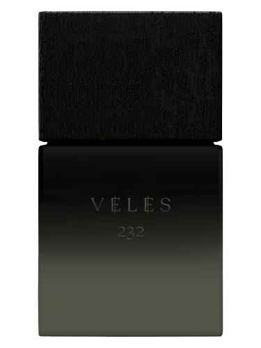 Wolf Brothers Veles 50ML