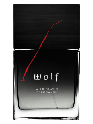 Wolf Brothers Wolf 50ML