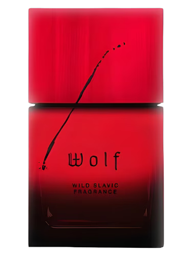 Wolf Brothers Wolf Extrait de Parfum 50ML