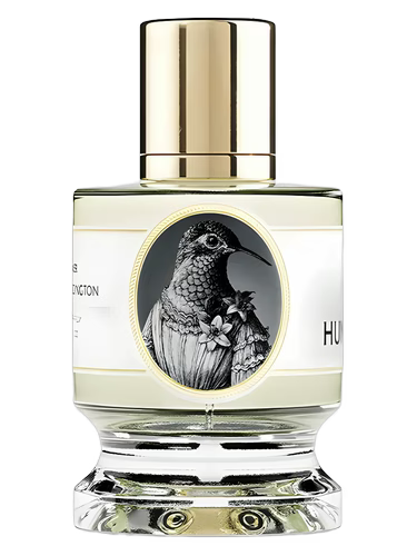 Zoologist Hummingbird Extrait de parfum 60ML