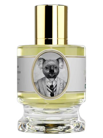 Zoologist Koala Joey Extrait de parfum 60ML